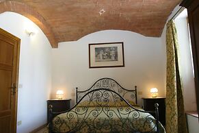 Casa Vacanze Le Case