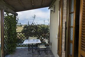 Casa Vacanze Le Case