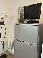 Casa Vacanze Le Case