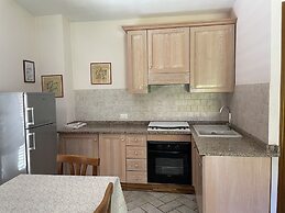 Casa Vacanze Le Case