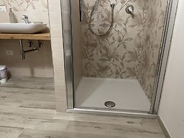 Casa Vacanze Le Case