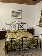 Casa Vacanze Le Case