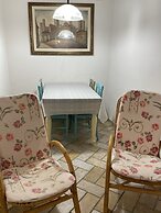 Casa Vacanze Le Case