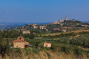 Casa Vacanze Le Case