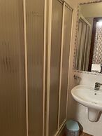 Casa Vacanze Le Case