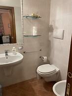 Casa Vacanze Le Case