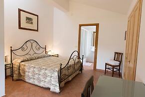 Casa Vacanze Le Case