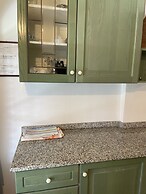 Casa Vacanze Le Case