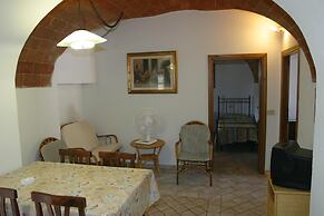 Casa Vacanze Le Case