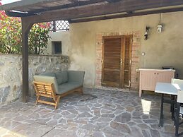 Casa Vacanze Le Case