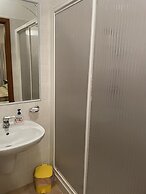 Casa Vacanze Le Case