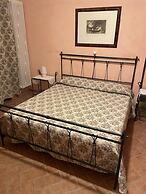 Casa Vacanze Le Case