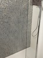 Casa Vacanze Le Case