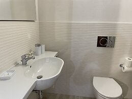 Casa Vacanze Le Case