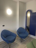 Casa Vacanze Le Case