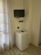 Casa Vacanze Le Case