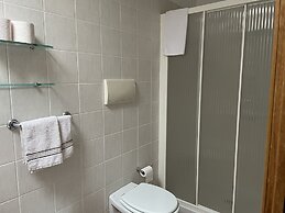 Casa Vacanze Le Case