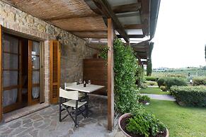 Casa Vacanze Le Case