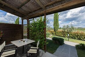 Casa Vacanze Le Case