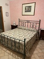 Casa Vacanze Le Case