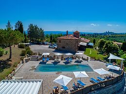 Casa Vacanze Le Case