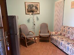 Casa Vacanze Le Case