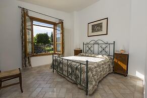 Casa Vacanze Le Case