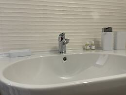 Casa Vacanze Le Case