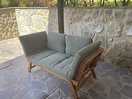 Casa Vacanze Le Case