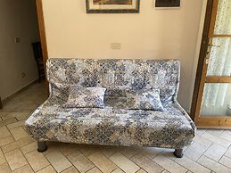 Casa Vacanze Le Case