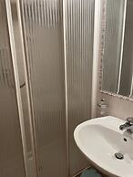 Casa Vacanze Le Case