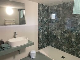 Casa Vacanze Le Case