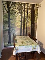 Casa Vacanze Le Case