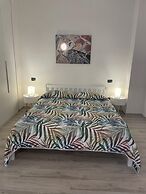 Casa Vacanze Le Case