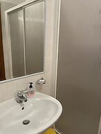 Casa Vacanze Le Case