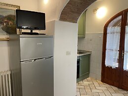 Casa Vacanze Le Case