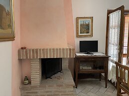 Casa Vacanze Le Case