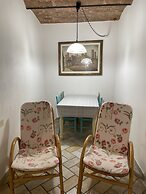 Casa Vacanze Le Case