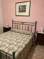 Casa Vacanze Le Case