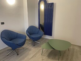 Casa Vacanze Le Case