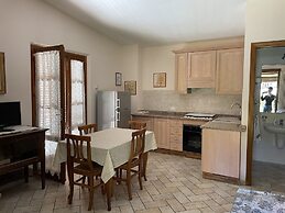 Casa Vacanze Le Case