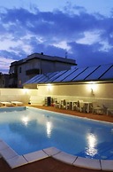 Hotel Resort Il Panfilo
