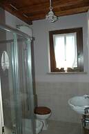Agriturismo Tara