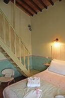 Agriturismo Tara
