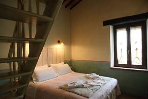 Agriturismo Tara