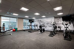 StoneHill Lawrence, Trademark Collection by Wyndham