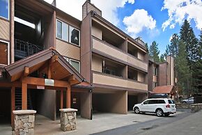 The Lift C11 1 Bedroom Condo by RedAwning