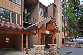 The Lift C11 1 Bedroom Condo by RedAwning