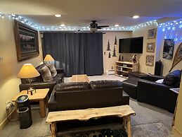 The Lift C11 1 Bedroom Condo by RedAwning