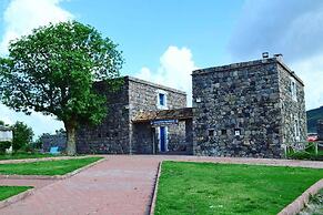 Obasya Kirsal Konaklama Tesisi - Special Class